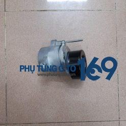 Cụm tăng tổng Chevrolet Captiva