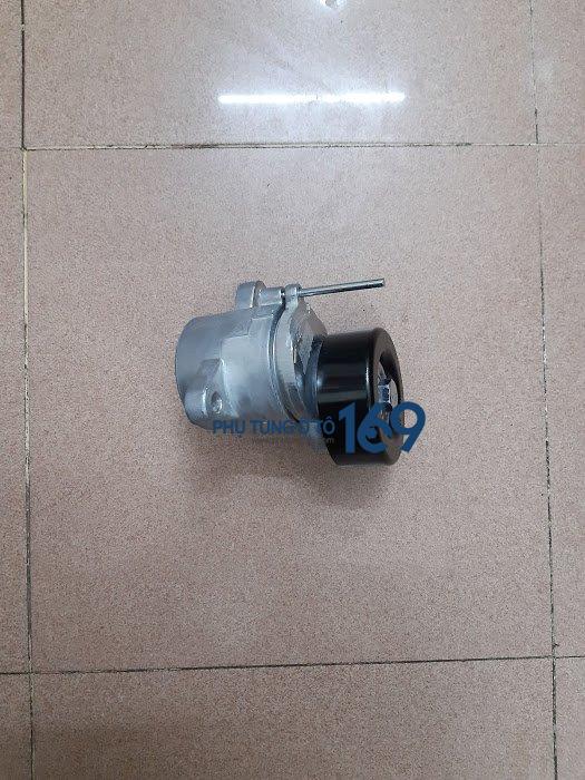 Cụm tăng tổng Chevrolet Captiva Cụm tăng tổng Chevrolet Captiva