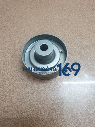 Bi tỳ tổng Ford Ranger Bi tỳ tổng Ford Ranger