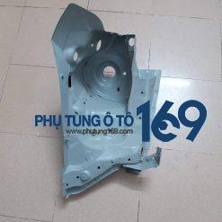 Ụ bát bèo trái Kia Morning