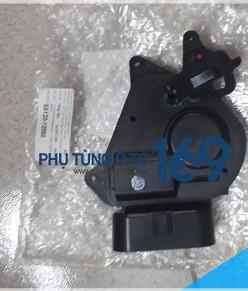 Mô tơ chuột cửa Toyota Altis Mô tơ chuột cửa Toyota Altis