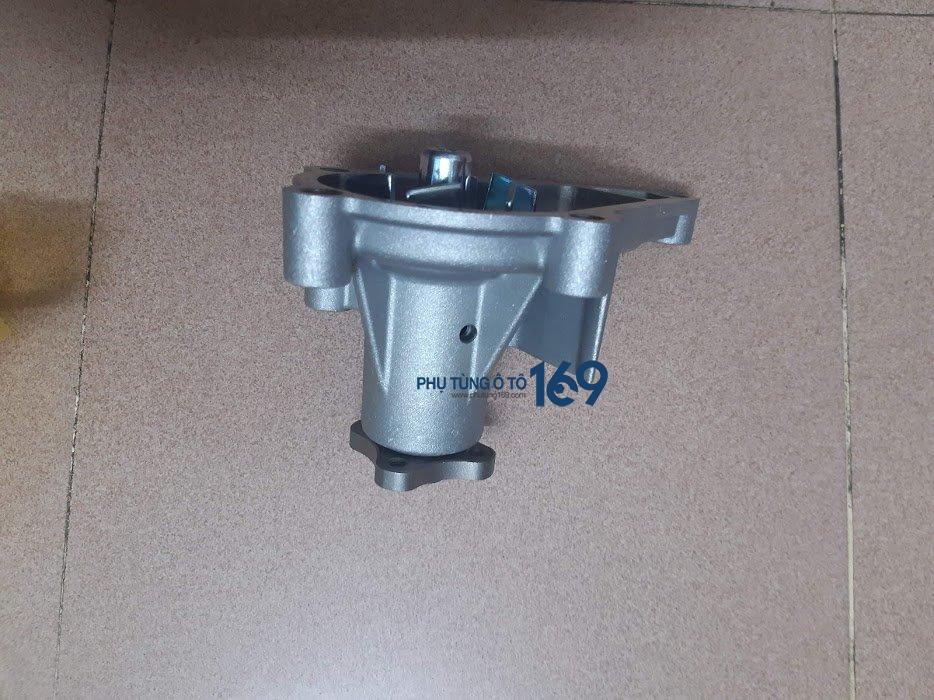 Bơm nước động cơ Hyundai Verna Bơm nước động cơ Hyundai Verna