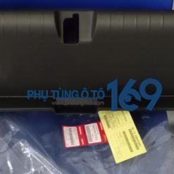 Lót cốp Honda City