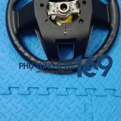 Vô lăng Toyota Fortuner