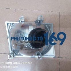 Đèn pha Ford Ranger