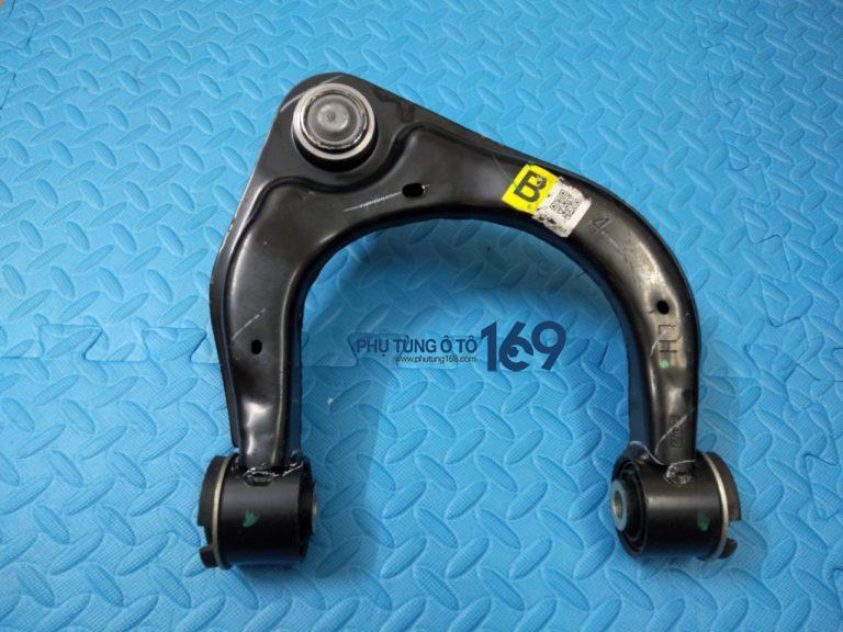 Càng a dưới Mazda BT 50 3.2 Càng a dưới Mazda BT 50 3.2