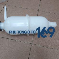 Bình nước phụ Toyota Fortuner