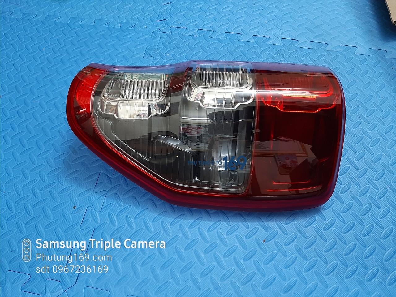 Đèn hậu Ranger WT thẫm RH Đèn hậu Ranger WT thẫm RH