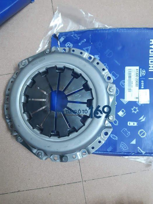 Bàn ép Kia Cerato Bàn ép Kia Cerato