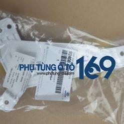 Ốp đèn phản quang cản trước Hyundai Kona