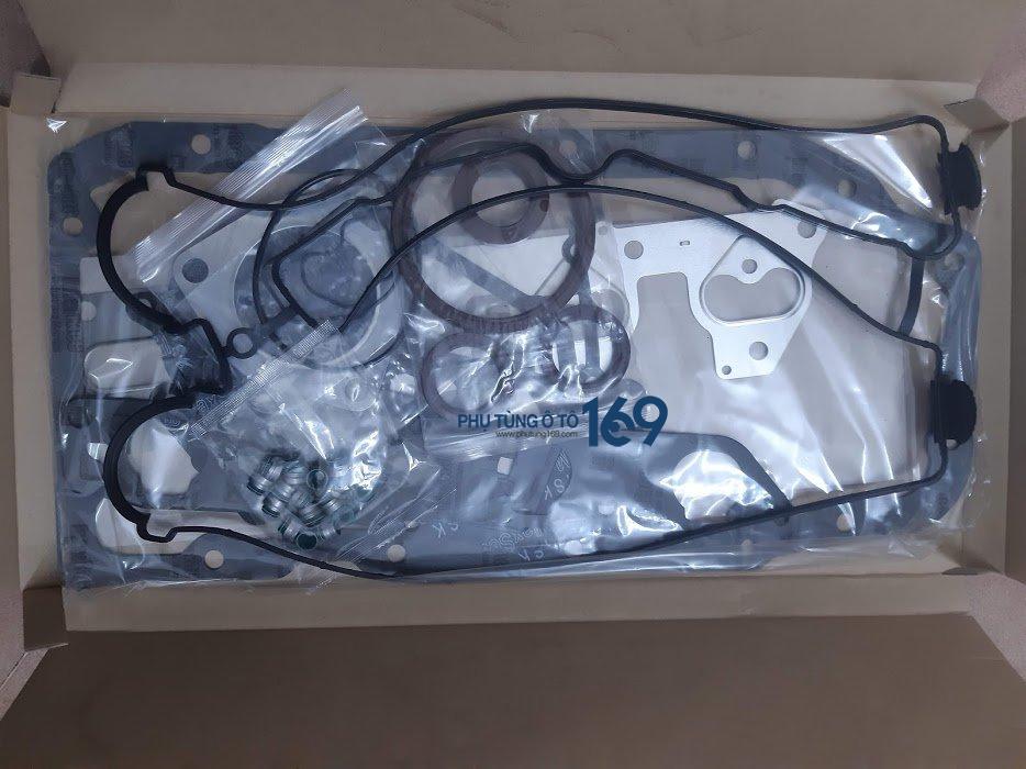 Gioăng đại tu Chevrolet Vivant Gioăng đại tu Chevrolet Vivant