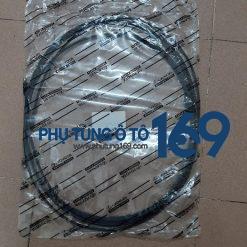 Dây giật cốp hậu Toyota Camry