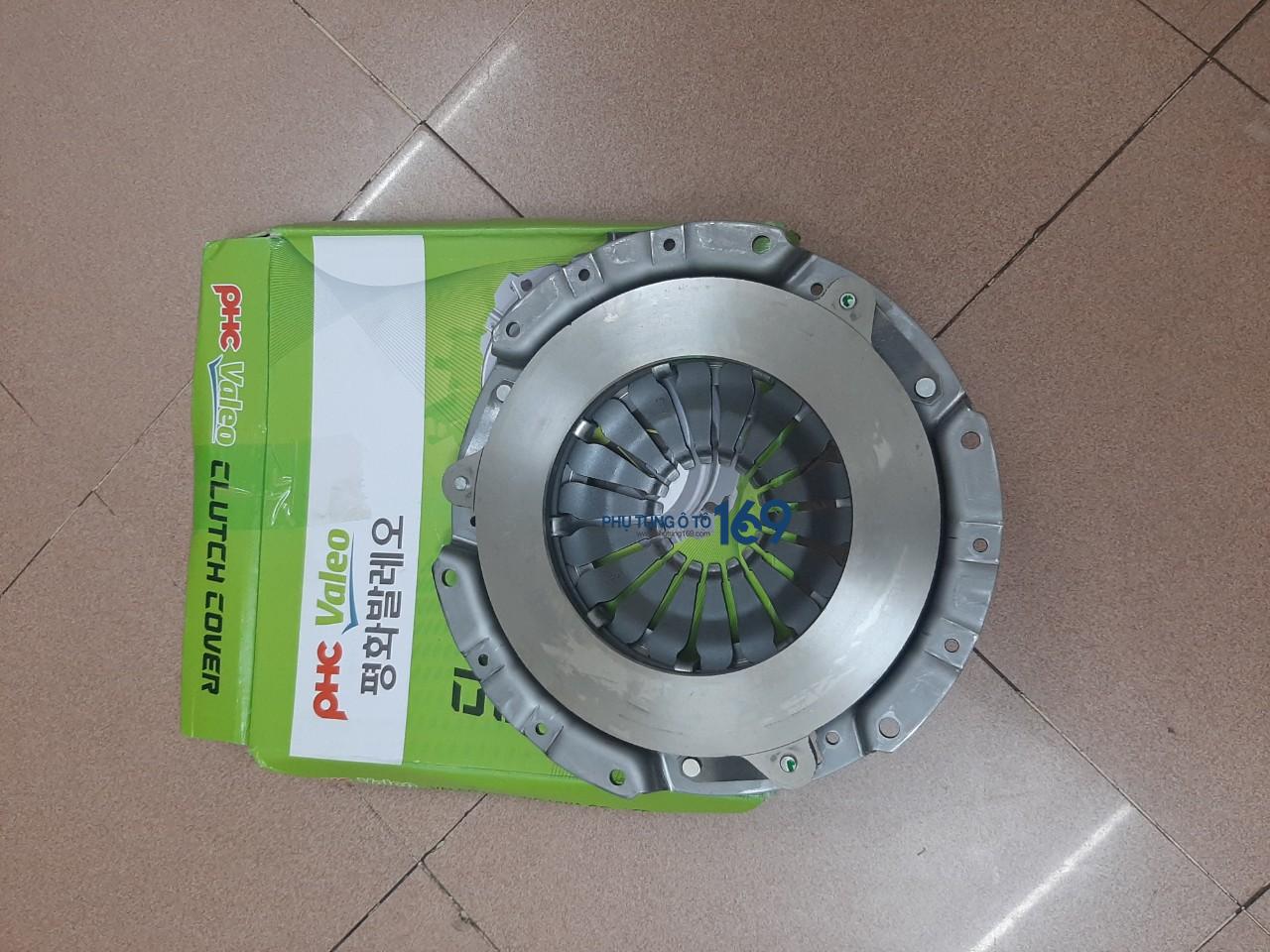 Bàn ép Chevrolet Aveo Bàn ép Chevrolet Aveo