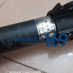 Giảm xóc trước phải Suzuki APV