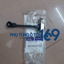 Hạn chế cánh cửa Hyundai I10 Grand