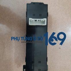 Công tắc tổng Hyundai I10 Grand