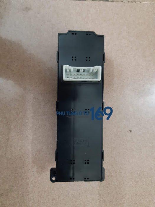 Công tắc tổng Hyundai I10 Grand Công tắc tổng Hyundai I10 Grand