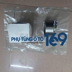 Bi tăng cam Chevrolet Vivan