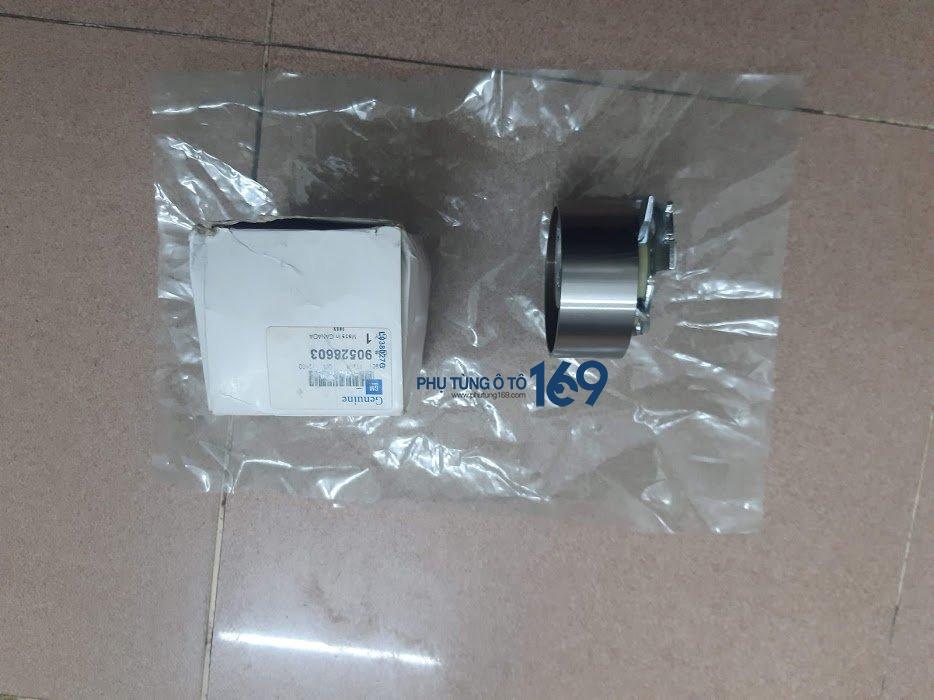 Bi tăng cam Chevrolet Vivan Bi tăng cam Chevrolet Vivan