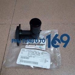 Cổ đổ nước Toyota Vios