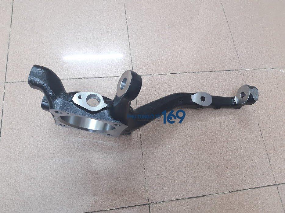 Ngõng may ơ trước trái Toyota Hilux Ngõng may ơ trước trái Toyota Hilux