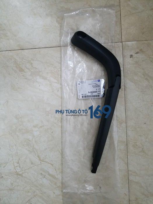 Cần gạt mưa sau Chevrolet Spark Cần gạt mưa sau Chevrolet Spark