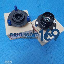 Bát bèo giảm xóc trước Honda Civic