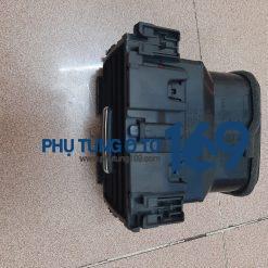 Cửa gió điều hòa Toyota Vios