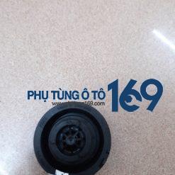 Nắp bình dầu động cơ Toyota Vios