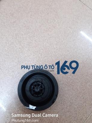 Nắp bình dầu động cơ Toyota Vios Nắp bình dầu động cơ Toyota Vios