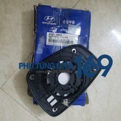 Mặt gương chiếu hậu Hyundai Accent