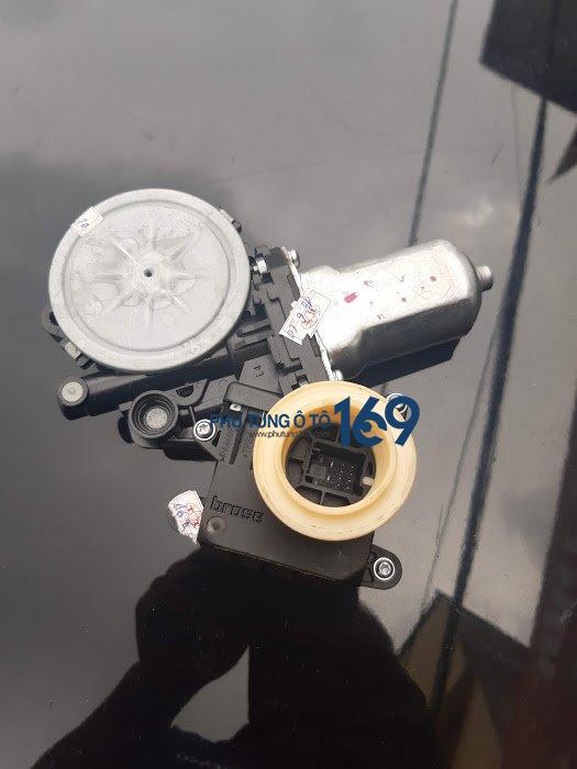 Mô tơ lên kính trước lái Toyota Camry Mô tơ lên kính trước lái Toyota Camry