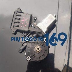 Mô tơ lên kính trước lái Toyota Camry