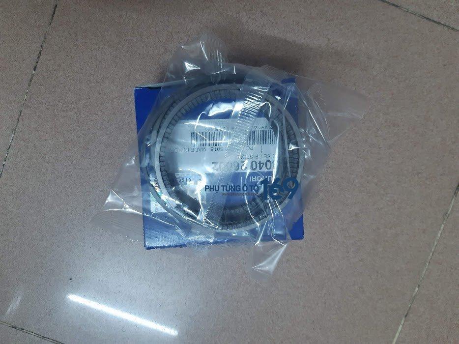 Xéc măng cos 0 Hyundai Gezt Xéc măng cos 0 Hyundai Gezt