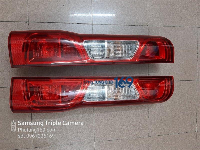 Đèn hậu Ford Transit Đèn hậu Ford Transit