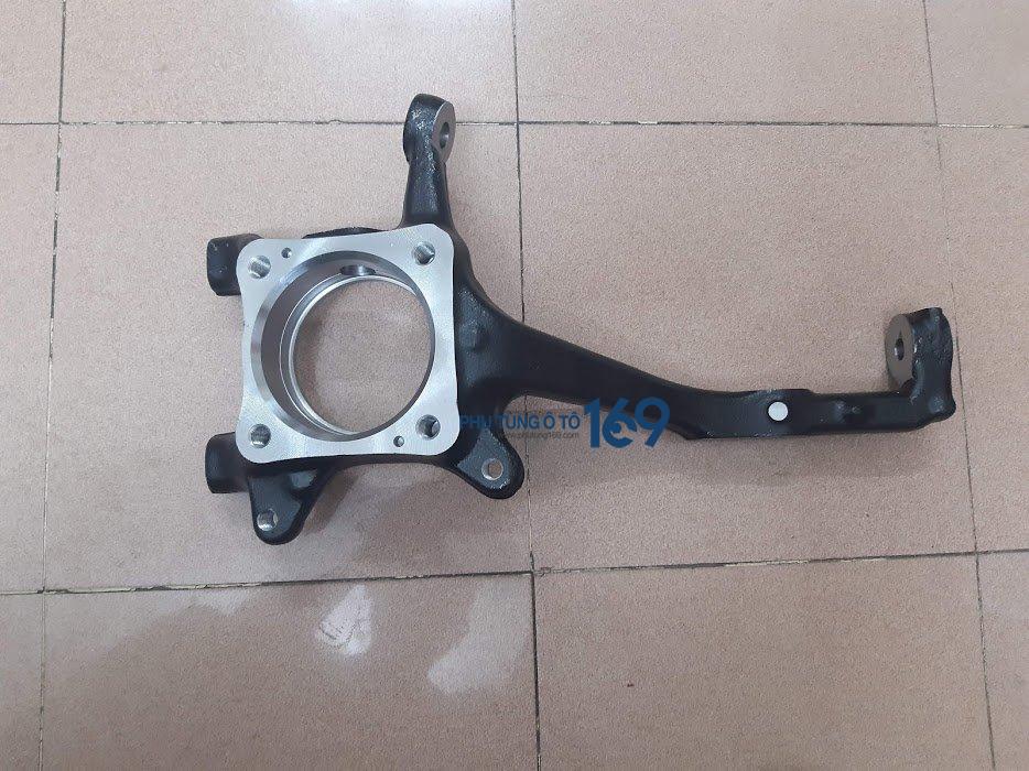 Ngõng may ơ trước trái Toyota Hilux Ngõng may ơ trước trái Toyota Hilux