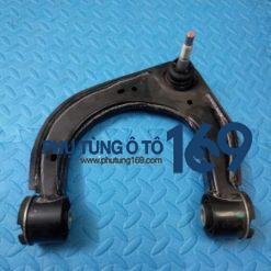 Càng a dưới Mazda BT 50