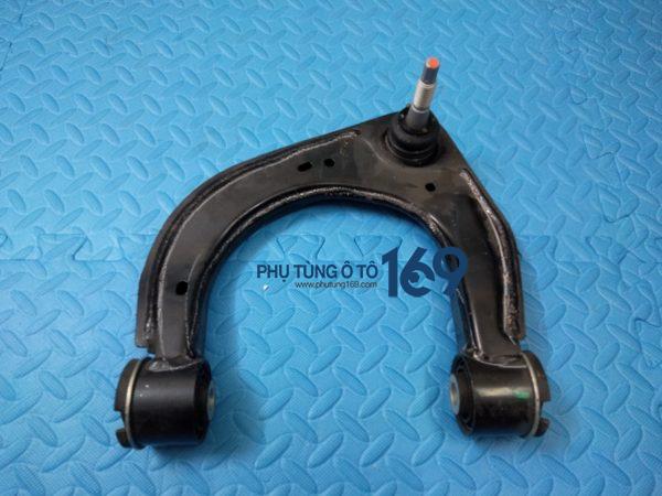 Càng a dưới Mazda BT 50 Càng a dưới Mazda BT 50