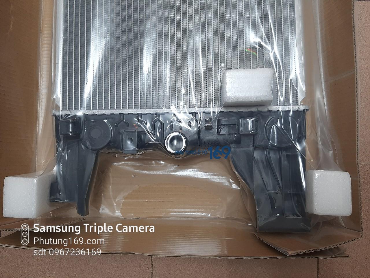 35d9c55f28cad89481db