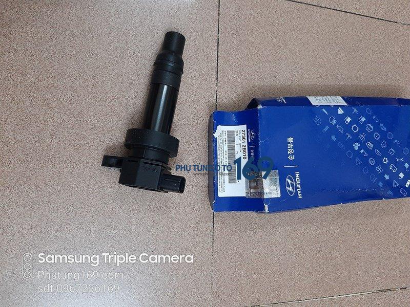 Mô bin Kia Carens Mô bin Kia Carens