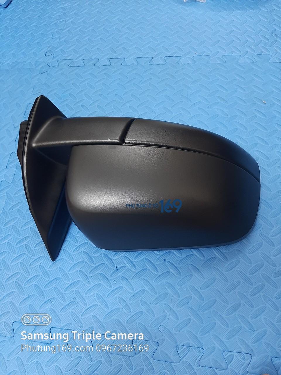 Kính chiếu hậu phải Ford Ranger Kính chiếu hậu phải Ford Ranger