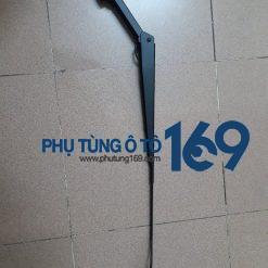 Cần gạt mưa Daewoo Lacetti