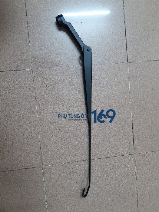 Cần gạt mưa Daewoo Lacetti Cần gạt mưa Daewoo Lacetti