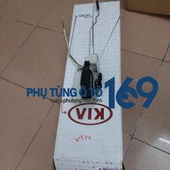 Cơ cấu khóa ngậm trước phải Kia Morning