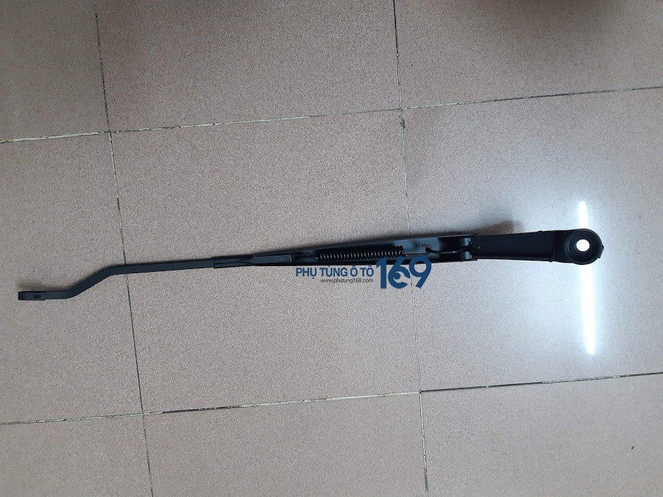 Cần gạt mưa Daewoo Lacetti Cần gạt mưa Daewoo Lacetti