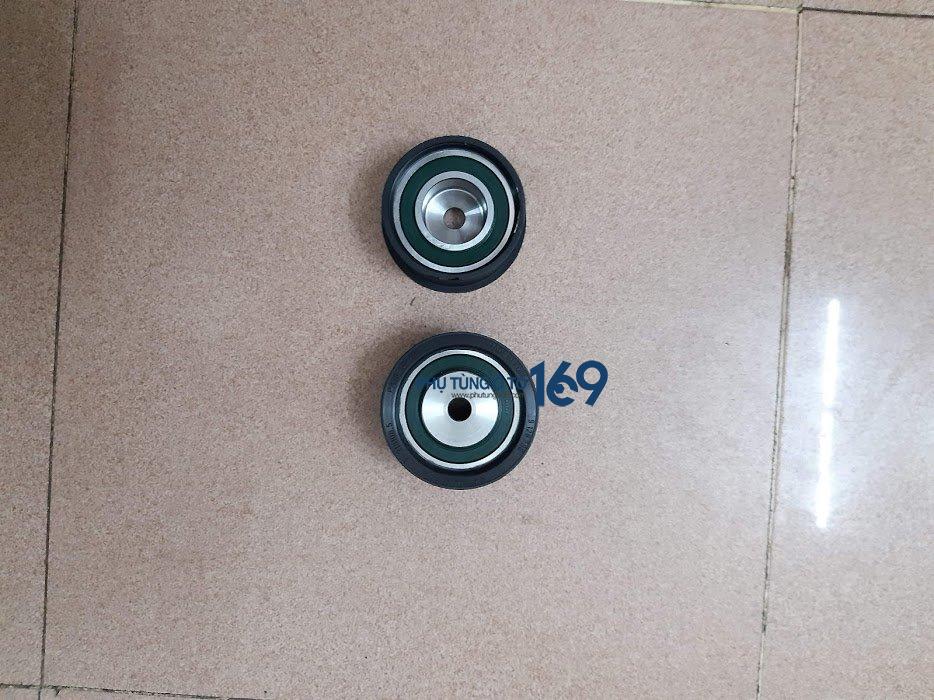 Bi tỳ cam Chevrolet Captiva Bi tỳ cam Chevrolet Captiva