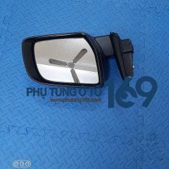 Kính chiếu hậu phải Ford Ranger