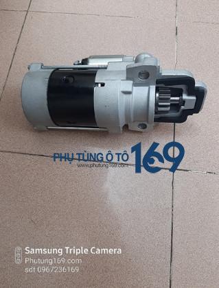 Củ đề Ford Ranger Củ đề Ford Ranger