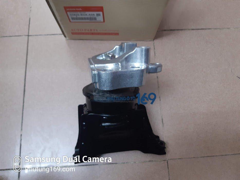 Chân máy dầu Honda Civic Chân máy dầu Honda Civic