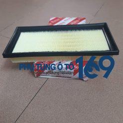 Lọc gió động cơ Toyota Vios
